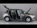 Suzuki Swift 1.2 GL+ manual - Thumbnail 30