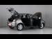 Suzuki Swift 1.2 GL+ manual - Thumbnail 31
