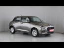 Thumbnail Suzuki Swift 1.2 GL+ manual