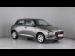 Suzuki Swift 1.2 GL+ manual - Thumbnail 1