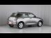 Suzuki Swift 1.2 GL+ manual - Thumbnail 2