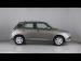 Suzuki Swift 1.2 GL+ manual - Thumbnail 3