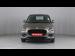 Suzuki Swift 1.2 GL+ manual - Thumbnail 4