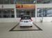 Suzuki Ertiga 1.5 GA - Thumbnail 5