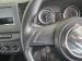 Suzuki Ertiga 1.5 GA - Thumbnail 9