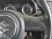 Suzuki Ertiga 1.5 GA - Thumbnail 10