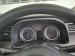 Suzuki Ertiga 1.5 GA - Thumbnail 11