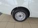 Suzuki Ertiga 1.5 GA - Thumbnail 12