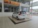 Suzuki Ertiga 1.5 GA - Thumbnail 14