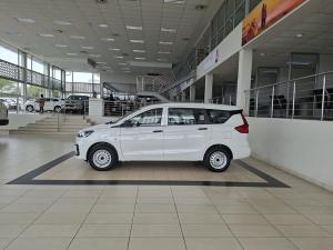 Suzuki Ertiga 1.5 GA - Image 15