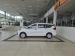 Suzuki Ertiga 1.5 GA - Thumbnail 15