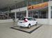 Suzuki Ertiga 1.5 GA - Thumbnail 2