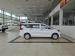 Suzuki Ertiga 1.5 GA - Thumbnail 3