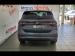 Volkswagen T-Cross 1.0TSI 85kW Highline - Thumbnail 5