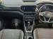 Volkswagen T-Cross 1.0TSI 85kW Highline - Thumbnail 6