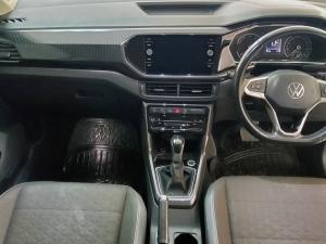 Volkswagen T-Cross 1.0TSI 85kW Highline - Image 6