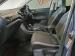 Volkswagen T-Cross 1.0TSI 85kW Highline - Thumbnail 7