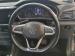Volkswagen T-Cross 1.0TSI 85kW Highline - Thumbnail 8