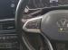 Volkswagen T-Cross 1.0TSI 85kW Highline - Thumbnail 9