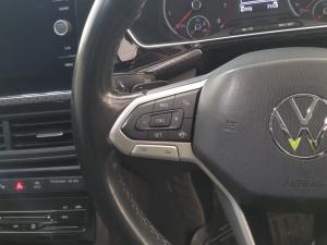 Volkswagen T-Cross 1.0TSI 85kW Highline - Image 9