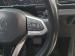 Volkswagen T-Cross 1.0TSI 85kW Highline - Thumbnail 10