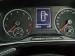 Volkswagen T-Cross 1.0TSI 85kW Highline - Thumbnail 11