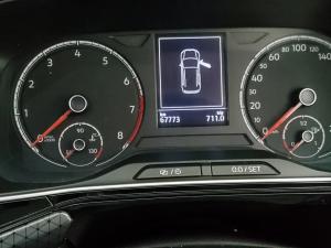 Volkswagen T-Cross 1.0TSI 85kW Highline - Image 11