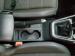 Volkswagen T-Cross 1.0TSI 85kW Highline - Thumbnail 12