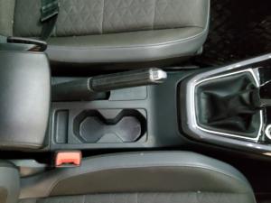 Volkswagen T-Cross 1.0TSI 85kW Highline - Image 12