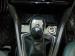 Volkswagen T-Cross 1.0TSI 85kW Highline - Thumbnail 13