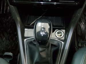 Volkswagen T-Cross 1.0TSI 85kW Highline - Image 13