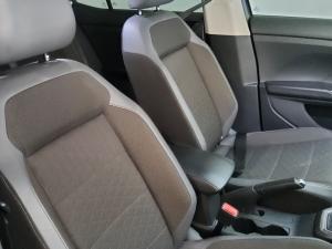 Volkswagen T-Cross 1.0TSI 85kW Highline - Image 14