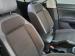 Volkswagen T-Cross 1.0TSI 85kW Highline - Thumbnail 14