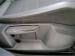 Volkswagen T-Cross 1.0TSI 85kW Highline - Thumbnail 15