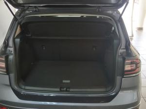 Volkswagen T-Cross 1.0TSI 85kW Highline - Image 16