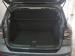 Volkswagen T-Cross 1.0TSI 85kW Highline - Thumbnail 16