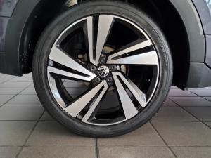 Volkswagen T-Cross 1.0TSI 85kW Highline - Image 17