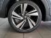 Volkswagen T-Cross 1.0TSI 85kW Highline - Thumbnail 17