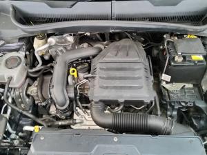 Volkswagen T-Cross 1.0TSI 85kW Highline - Image 18