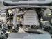 Volkswagen T-Cross 1.0TSI 85kW Highline - Thumbnail 18