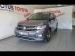 Volkswagen T-Cross 1.0TSI 85kW Highline - Thumbnail 19