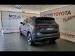 Volkswagen T-Cross 1.0TSI 85kW Highline - Thumbnail 20