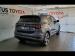 Volkswagen T-Cross 1.0TSI 85kW Highline - Thumbnail 2