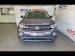 Volkswagen T-Cross 1.0TSI 85kW Highline - Thumbnail 4