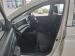 Suzuki Ertiga 1.5 GA - Thumbnail 7
