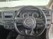 Suzuki Ertiga 1.5 GA - Thumbnail 8