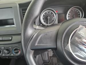 Suzuki Ertiga 1.5 GA - Image 9