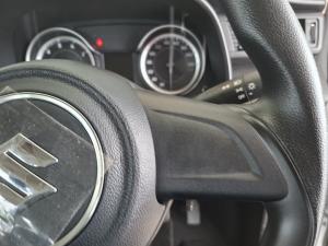 Suzuki Ertiga 1.5 GA - Image 10