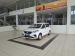 Suzuki Ertiga 1.5 GA - Thumbnail 13