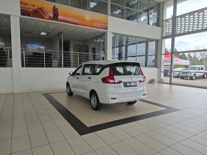 Suzuki Ertiga 1.5 GA - Image 14